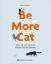 Alison Davies: Be More Cat - Was wir von