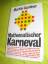 Martin Gardner: Mathematischer Karneval