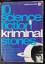 10 science fiction kriminal stories (rar