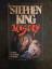 Stephen King: Misery (dt. Titel: "Sie")