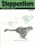 Doug DuBosque: Steppentiere