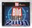 Various - Bild Hits 2001 - Die Erste - D