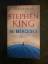 Stephen King: Mr Mercedes