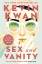 Kevin Kwan: Sex and Vanity