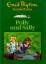 Enid Blyton: Polly und Sally (Kinderhaus