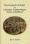 Züge, Christian G: Der russische Colonis