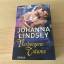 Johanna Lindsey: Verborgene Träume