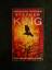 Stephen King: Full Dark, No Stars (dt.Ti