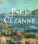 Paul Cezanne - Wilkin, Karen