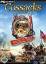 Cossacks - The Art of War, PC