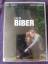 Der Biber