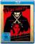 James McTeigue: V wie Vendetta (Blu-ray)