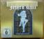 Jethro Tull: Living With The Past (CD + 