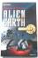 Frank Borsch: Alien Earth - Phase 2 Frank Borsch: Alien Earth - Phase 2