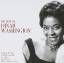 Dinah Washington: The Best Of Dinah Wash