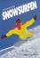 Messmer, Charly; Spies, Oliver: Snowsurf