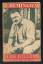 gebrauchtes Buch – Ernest Hemingway – The Killers and other Short Stories – Bild 1