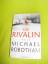 Michael Robotham: Die Rivalin