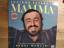 Luciano Pavarotti: Luciano Pavarotti. Ma