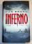 gebrauchtes Buch – Dan Brown – Inferno - Thriller. Robert Langdon, Bd. 4 – Bild 2