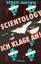 gebrauchtes Buch – Renate Hartwig – Scientology: Ich klage an! – Bild 1