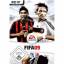 Electronic Arts GmbH: FIFA09