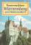 Eugen Gradmann: Württemberg und Hohenzol