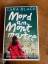 Black, Cara   138: Mord am Montmartre - 