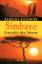 Barbara Brickmore: Simbayo - Jenseits de