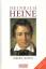 Heinrich Heine: Gedichte und Verse