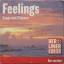 Feelings - Songs zum Träumen - Berliner 