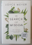 Joyce Meyer: In Search of Wisdom: Life-C