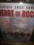gebrauchter Film – Heart of Rock, Classic Love Songs – Bild 2