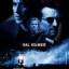 Michael Mann: Heat