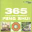 365 Feng Shui-Tipps