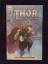 Aaron, Jason; Ribic, Esad: Thor - Gott d