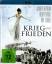 King Vidor: Krieg und Frieden