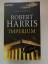 Robert Harris: Imperium