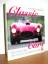 Jonathan Wood: Classic Cars - Sternstund