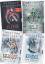 Brandon Sanderson: Brandon Sanderson Die