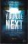 Stephanie Marland: You Die Next – Du kan