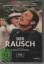 Der Rausch | Thomas Vinterberg | DVD | 1