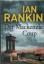 Ian Rankin: Der Mackenzie Coup - Weltbil