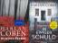 gebrauchtes Buch – Harlan Coben – Gesammelte Kriminalromane: 1 Ich schweige für dich / 2 Das Grab im Wald / 3 Kein Lebenszeichen / 4 Wer einmal lügt / 5 Das Spiel seines Lebens / 6 Schlag auf Schlag / 7 Der Insider / 8 Preisgeld / 9 Honeymoon / 10 Keine zweite Chance / 11 Kein böser Traum / 12 In seinen Händen / 13 Ich vermisse dich / 14 In ewiger Schuld / 15 In deinem Namen – Bild 8