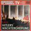 Spiegel TV Nr. 11  -  1933 Hitlers Macht