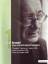 Alfred Brendel - Plays and Introduces Sc