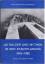 Leitbilder und Mythen in der Stadtplanung 1945-1985 - Müller-Raemisch, Hans Reiner