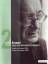 Alfred Brendel - Plays and Introduces Sc