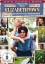 Cameron Crowe: Elizabethtown. Das Leben 