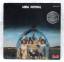 ABBA - Arrival - 1976 g+/g+ OIS Textblat